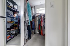 Nieuw in verkoop: Wethouder Winterinkstraat 56, 6991 BL Rheden