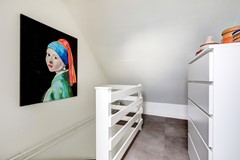 Nieuw in verkoop: Wethouder Winterinkstraat 56, 6991 BL Rheden