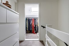 Nieuw in verkoop: Wethouder Winterinkstraat 56, 6991 BL Rheden