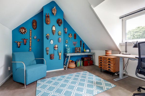 Medium property photo - Wethouder Winterinkstraat 56, 6991 BL Rheden
