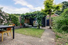 Nieuw in verkoop: Wethouder Winterinkstraat 56, 6991 BL Rheden
