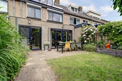 Nieuw in verkoop: Wethouder Winterinkstraat 56, 6991 BL Rheden