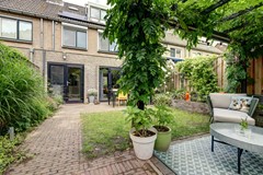 Nieuw in verkoop: Wethouder Winterinkstraat 56, 6991 BL Rheden