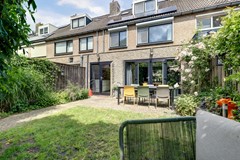 Nieuw in verkoop: Wethouder Winterinkstraat 56, 6991 BL Rheden