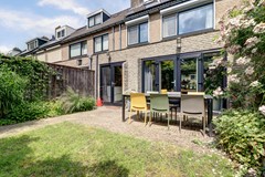 Nieuw in verkoop: Wethouder Winterinkstraat 56, 6991 BL Rheden