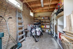 Nieuw in verkoop: Wethouder Winterinkstraat 56, 6991 BL Rheden