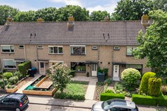 Nieuw in verkoop: Wethouder Winterinkstraat 56, 6991 BL Rheden