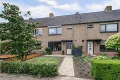 Nieuw in verkoop: Wethouder Winterinkstraat 56, 6991 BL Rheden