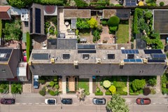 Nieuw in verkoop: Wethouder Winterinkstraat 56, 6991 BL Rheden