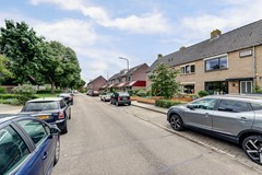 Nieuw in verkoop: Wethouder Winterinkstraat 56, 6991 BL Rheden