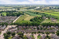 Nieuw in verkoop: Wethouder Winterinkstraat 56, 6991 BL Rheden