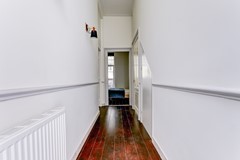 Nieuw in verkoop: Van Spaenstraat 24, 6524 HN Nijmegen