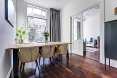 Nieuw in verkoop: Van Spaenstraat 24, 6524 HN Nijmegen