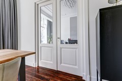 Nieuw in verkoop: Van Spaenstraat 24, 6524 HN Nijmegen
