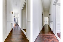 Nieuw in verkoop: Van Spaenstraat 24, 6524 HN Nijmegen