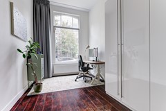 Nieuw in verkoop: Van Spaenstraat 24, 6524 HN Nijmegen