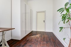 Nieuw in verkoop: Van Spaenstraat 24, 6524 HN Nijmegen