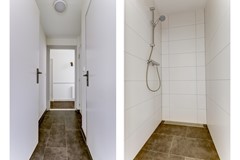 Nieuw in verkoop: Van Spaenstraat 24, 6524 HN Nijmegen