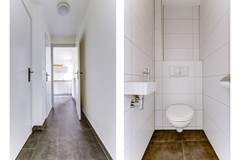 Nieuw in verkoop: Van Spaenstraat 24, 6524 HN Nijmegen