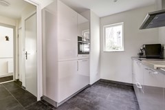 Nieuw in verkoop: Van Spaenstraat 24, 6524 HN Nijmegen