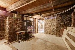 Nieuw in verkoop: Van Spaenstraat 24, 6524 HN Nijmegen