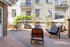 Nieuw in verkoop: Van Spaenstraat 24, 6524 HN Nijmegen