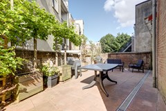 Nieuw in verkoop: Van Spaenstraat 24, 6524 HN Nijmegen