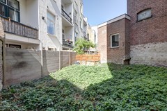 Nieuw in verkoop: Van Spaenstraat 24, 6524 HN Nijmegen