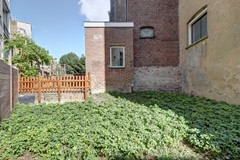 Nieuw in verkoop: Van Spaenstraat 24, 6524 HN Nijmegen
