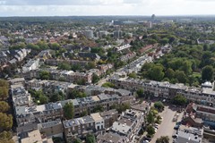 Nieuw in verkoop: Van Spaenstraat 24, 6524 HN Nijmegen