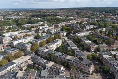 Nieuw in verkoop: Van Spaenstraat 24, 6524 HN Nijmegen