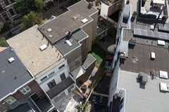 Nieuw in verkoop: Van Spaenstraat 24, 6524 HN Nijmegen