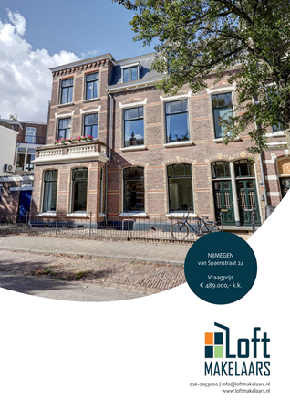 Brochure preview - brochure