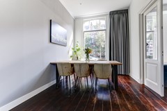 Koop: Van Spaenstraat 24, 6524 HN Nijmegen