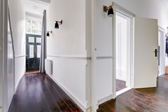 Koop: Van Spaenstraat 24, 6524 HN Nijmegen