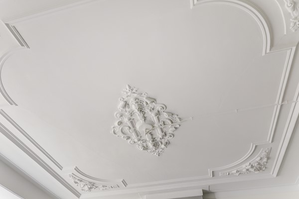 Medium property photo - Van Spaenstraat 24, 6524 HN Nijmegen