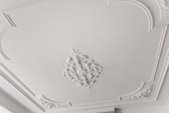 Koop: Van Spaenstraat 24, 6524 HN Nijmegen