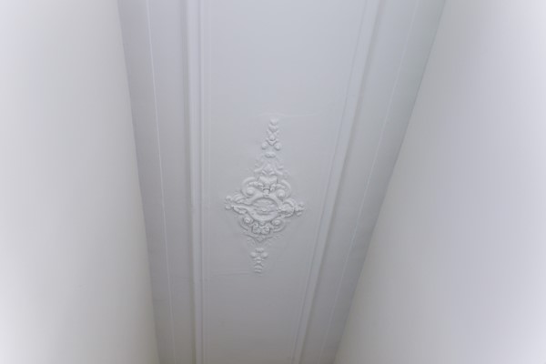 Medium property photo - Van Spaenstraat 24, 6524 HN Nijmegen