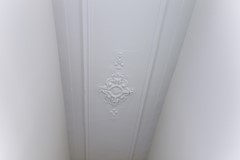 Koop: Van Spaenstraat 24, 6524 HN Nijmegen