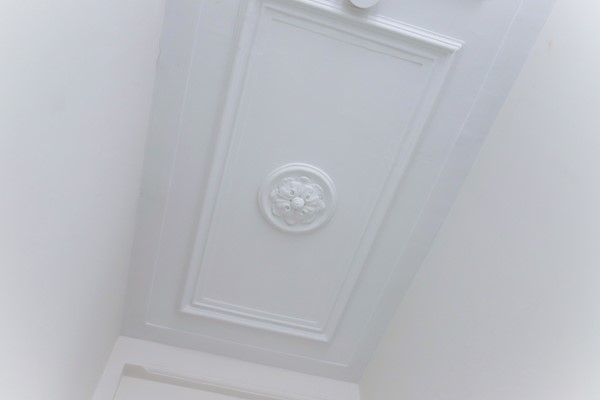 Medium property photo - Van Spaenstraat 24, 6524 HN Nijmegen