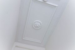 Koop: Van Spaenstraat 24, 6524 HN Nijmegen