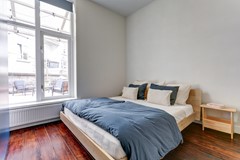 Koop: Van Spaenstraat 24, 6524 HN Nijmegen