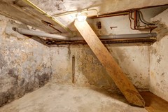 Koop: Van Spaenstraat 24, 6524 HN Nijmegen