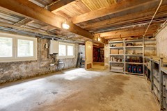 Koop: Van Spaenstraat 24, 6524 HN Nijmegen