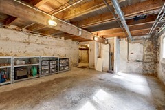 Koop: Van Spaenstraat 24, 6524 HN Nijmegen