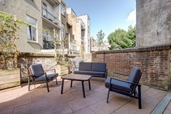 Koop: Van Spaenstraat 24, 6524 HN Nijmegen