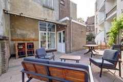 Koop: Van Spaenstraat 24, 6524 HN Nijmegen