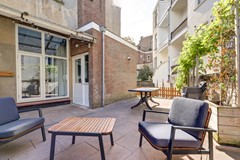 Koop: Van Spaenstraat 24, 6524 HN Nijmegen