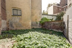 Koop: Van Spaenstraat 24, 6524 HN Nijmegen