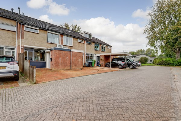 Helmondstraat 8, 6843 SG Arnhem